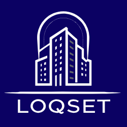 LOQSET Property Management Montreal – Expert Rental Services